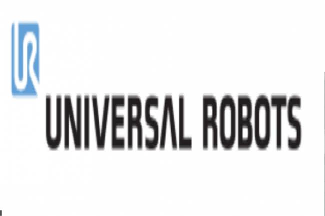 Universal Robots,