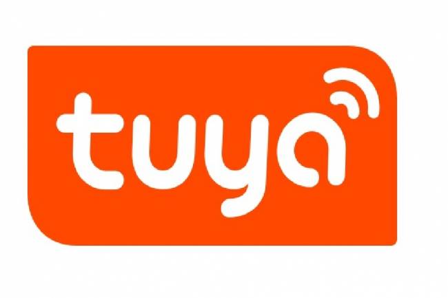 Tuya Smart Technology