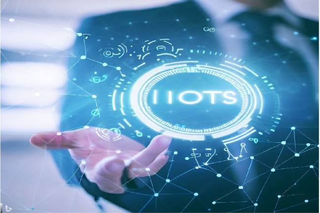 Ways to Make Money by Building an IoT Platform