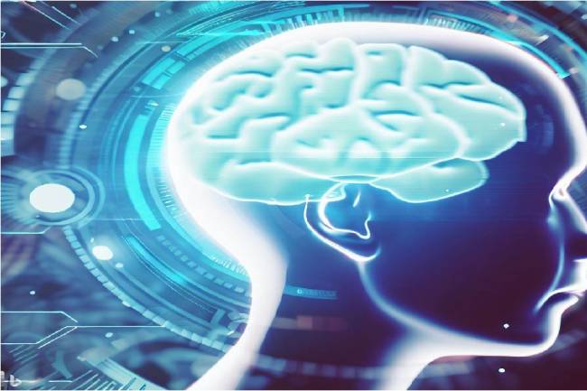 FDA Grants Neuralink Firm to Brain-Machine Interface Clinical Studies