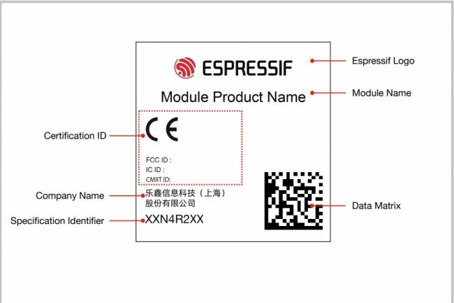 ESP32-C2 Series SoC Faults Documentation