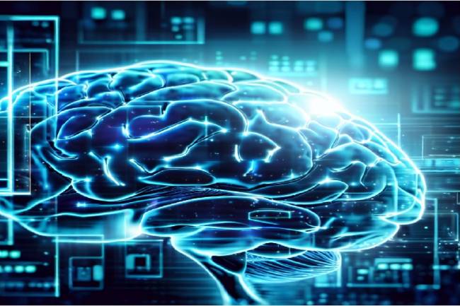 Neuralink Begins Recruitment for Human Brain-Computer Interface (BCI) Clinical Trial