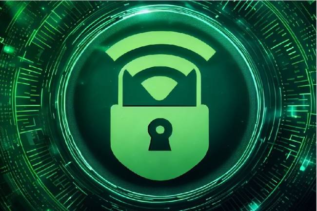 Security of IoT Devices with Wi-Fi Modules: Threats and Protection Methods