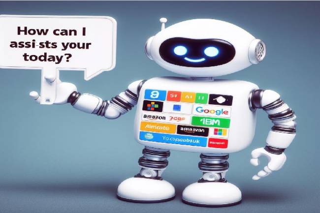 Benefits of Using Chatbots and Integration Guide for Electronic Companies