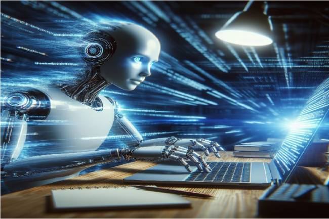 Devin: Breaking Grounds in Artificial Intelligence Engineering