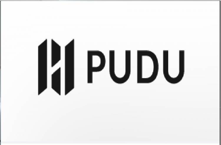 Pudu Robotics
