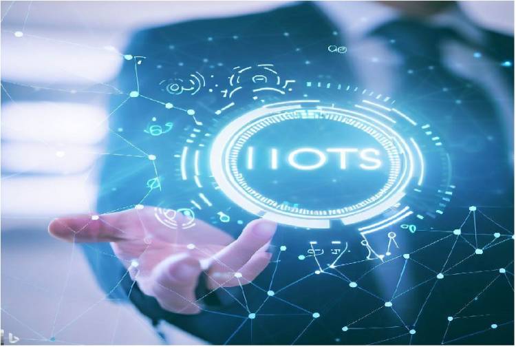 Ways to Make Money by Building an IoT Platform