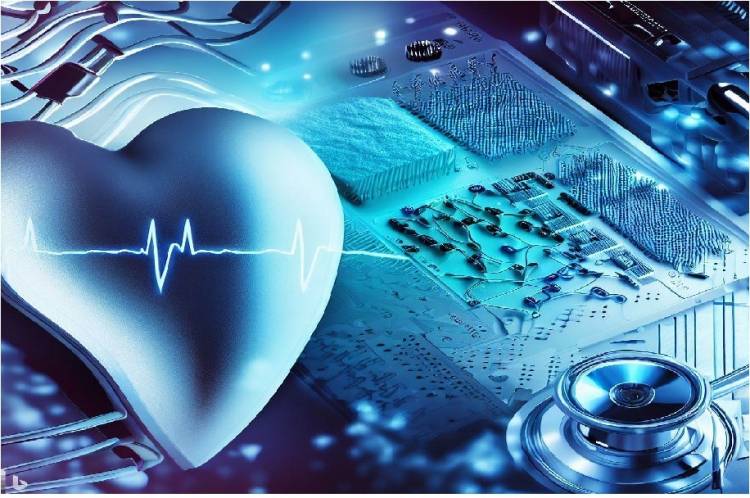 Tıp Elektroniği, Sensörler ve Nano Teknolojiler