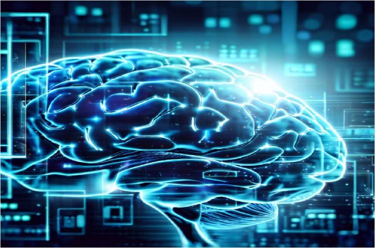 Neuralink, İnsanda Beyin-Bilgisayar İnterface (BCI) Klinik Denemesi İçin İşe Alıma Başlıyor